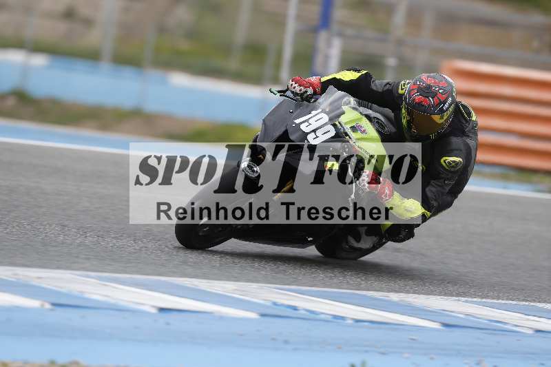 /01 24.-27.01.2025 Moto Center Thun Jerez/rot-red/199